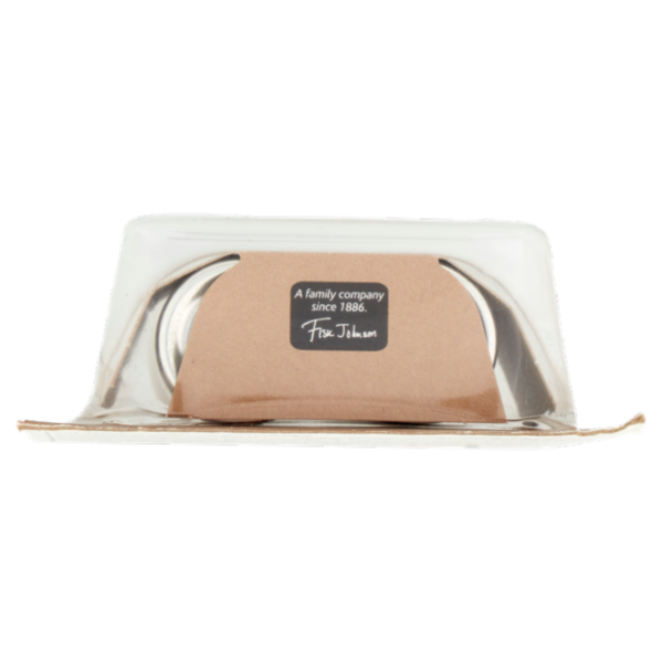 Glade Sense&Spray Doppia Ricarica, Profumatore Ambienti con Sensore, Romantic Vanilla Blossom 2x18ml