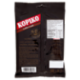 Kopiko Coffee Candy 100 g