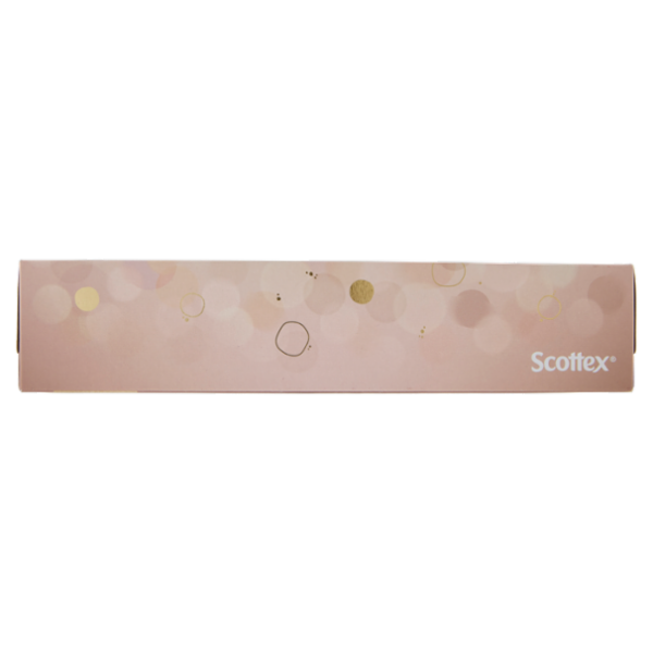 Scottex Ultra Soft Fazzoletti 80 pz