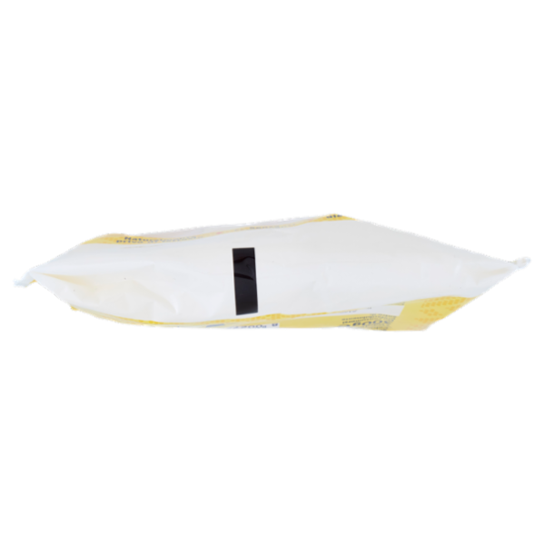 Arborea Gran Campidano Cubetti 300 g