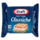 Kraft Fettine Classiche 14 Fette 350 g