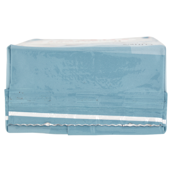 Gimoka Decaffeinato Gran Relax Caffè Macinato 250 g