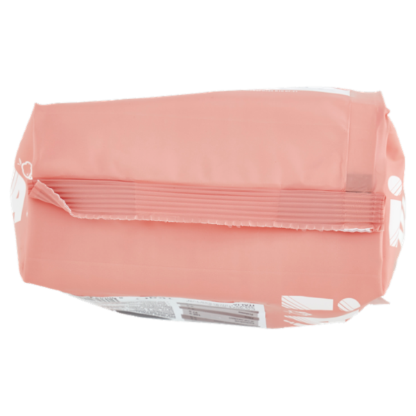 Che Idea! Zucchero a Velo 1 kg