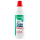 Consilia Detergente Casaform Classico 1 L