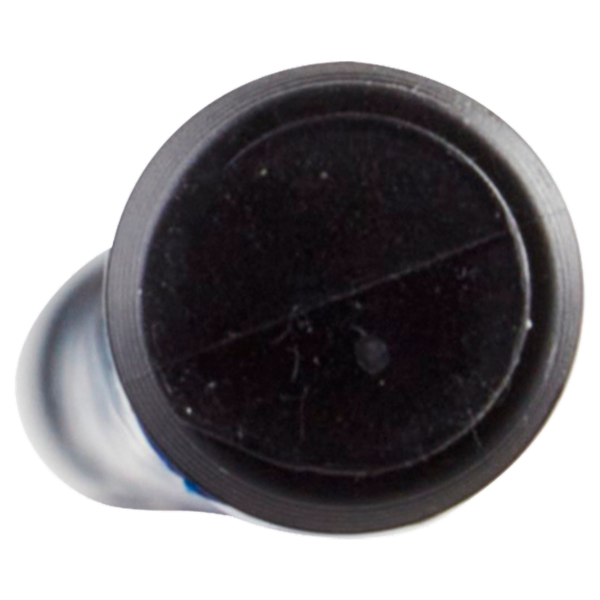 Consilia Manico in Metallo Plastificato