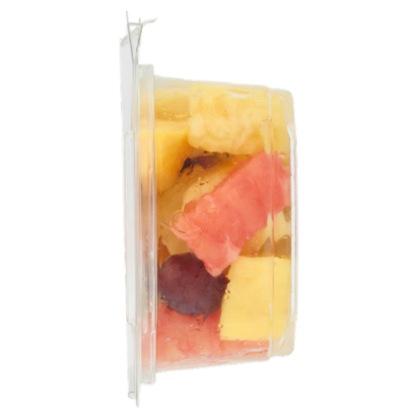 Spreafico Macedonia 250 g