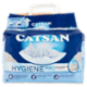 Catsan Lettiera Gatto Hygiene Plus 10 L