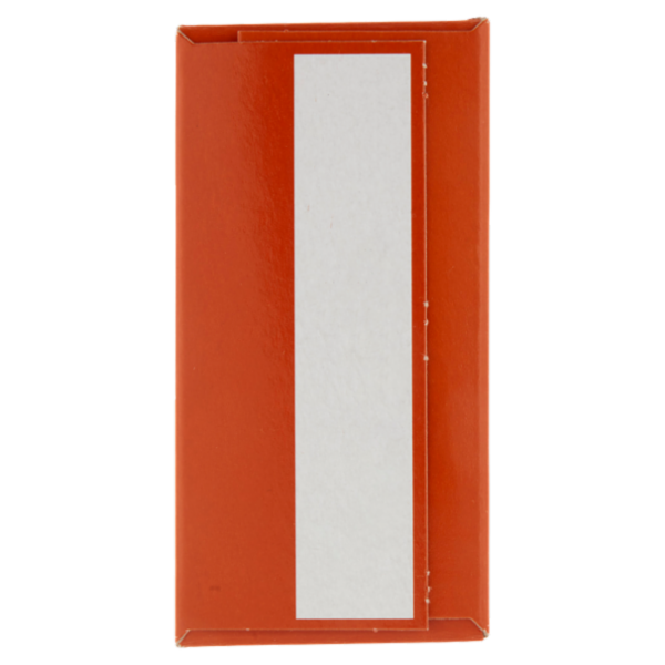 Céréal Grissini Torinesi Senza Lievito e agenti lievitanti, con olio d'oliva - 4 confezioni x 50 g