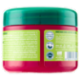 Geomar Fruity Body Scrub frutti rossi 300 g