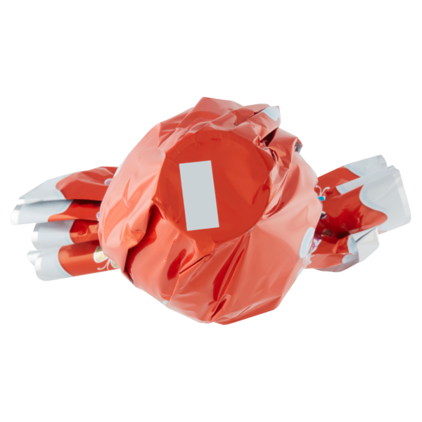 Kinder Gransorpresa Maxi PJ Masks 220 g