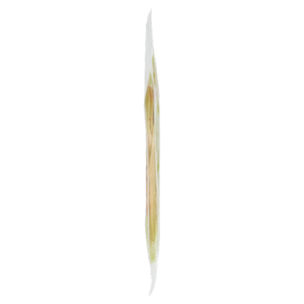 Selex Piadina con Olio Extra Vergine d'Oliva 7% 3x100 g