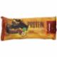 Barretta Cioc Nocciola Protein Gourmet Prozis 80gr