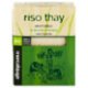 Altromercato Bio riso thay aromatico hom mali a chicco lungo 1 kg