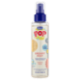Chicco Pop Dreamy Mist Acqua Profumata Vanilla Wrap 150 mL