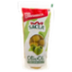 Saclà OlivOlì Verdi Snocciolate 375 g
