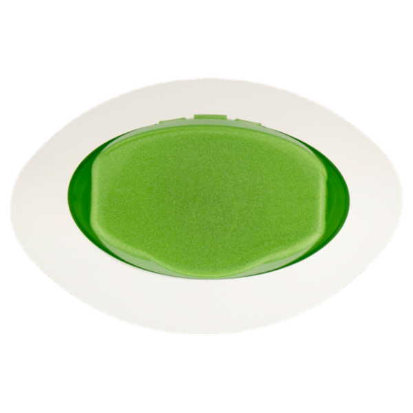 IL GIGANTE Bagno Schiuma con estratto di aloe vera 750 ml