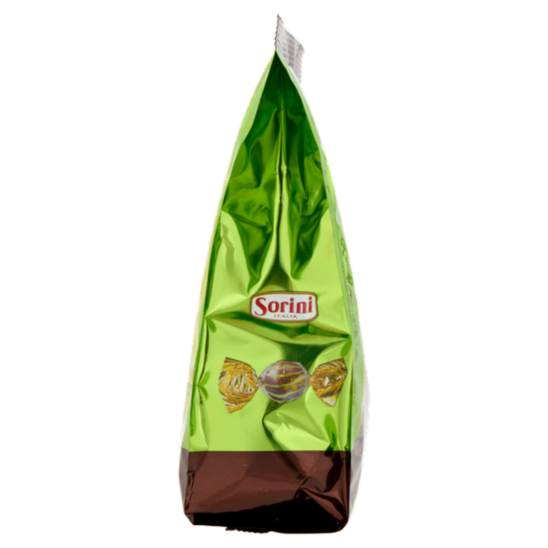 Sorini Chocolate Crunchy Dubai Style 200 g