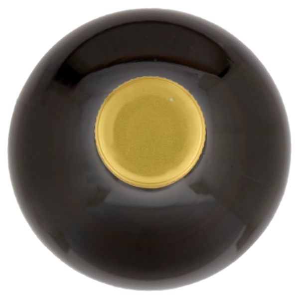 Cantina Dorgali Drugal Rosato 2 l