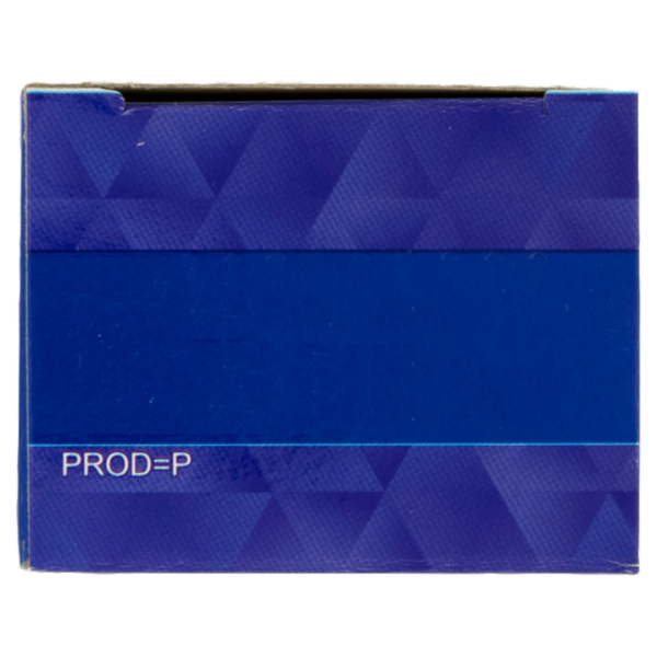 AZ Ricerca Dentifricio 3D White con Carbone 65 ml