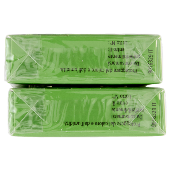 Ricola Menta di Montagna Senza Zucchero 2 x 50 g