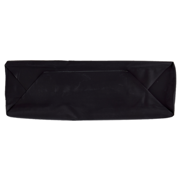 Pellini Vellutato Macinato Espresso 2 x 250 g