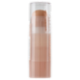 Maybelline New York Lifter Stix 20 6 g