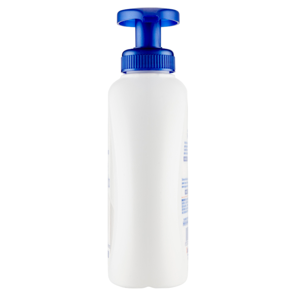 Fresh & Clean Detergente Mani e Viso Saponecrema Protettivo 300 ml