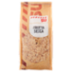 Sù Frutta Secca Granella di Nocciole Tostate 750 g