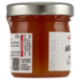 Lazzaris Arance salsa 50 g