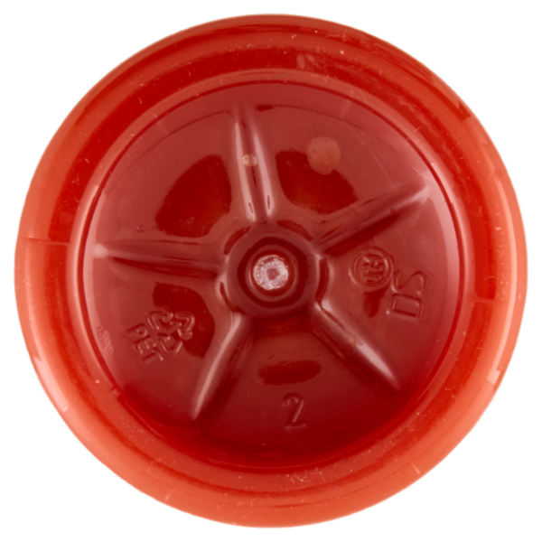 Siam Spicy Sriracha Red Chilli Dipping Sauce 250 ml