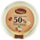 Witor's crema spalmabile 50% Nocciole 220 g