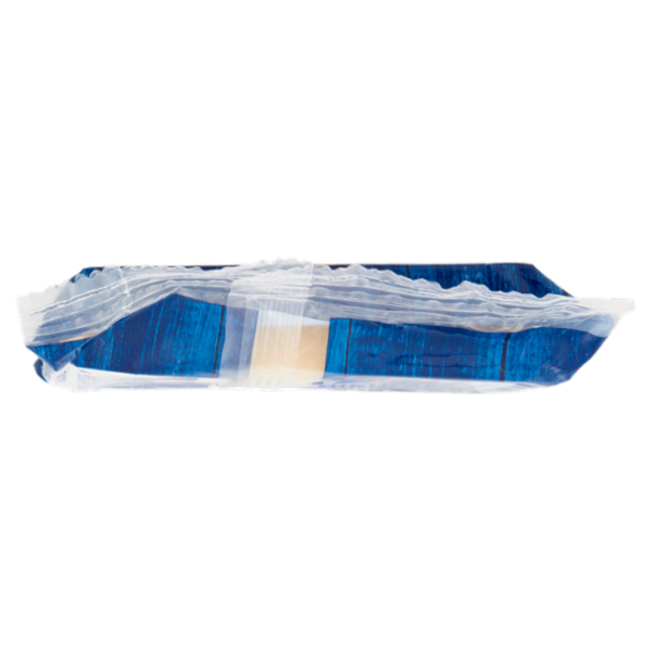 Meggle Emmental Lacto-free* 300 g