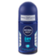 Nivea Men Dry Fresh 50 ml