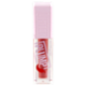 Maybelline New York Lifter Plump Peach Fever 005 5,4 ml