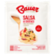 Bauer Salsa ai Crostacei 40 g