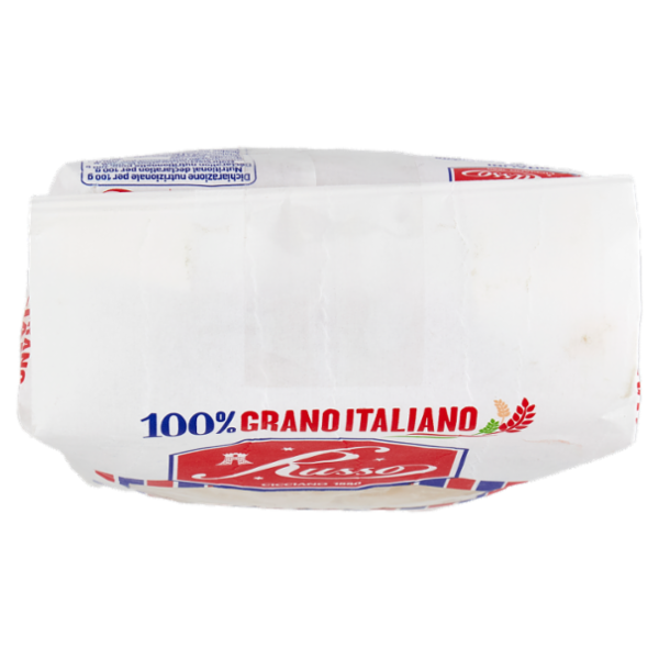 Russo Ditalini 112 500 g