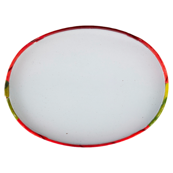 NESTLÉ ORZORO Orzo e Cacao Solubile barattolo 180 g