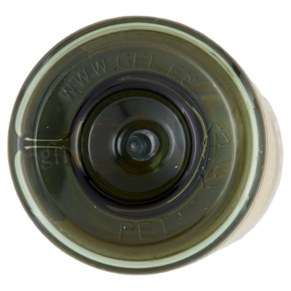 Itinera Shampoo Protezione Istantanea con Castagna dell'Appennino Toscano 370 ml