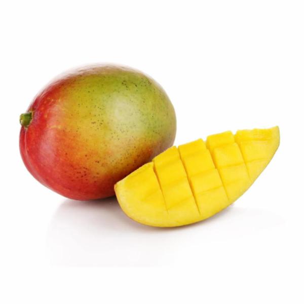 Mango G 380