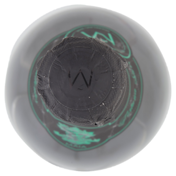 Maia Novapalma Prosecco DOC Millesimato Brut 750 ml