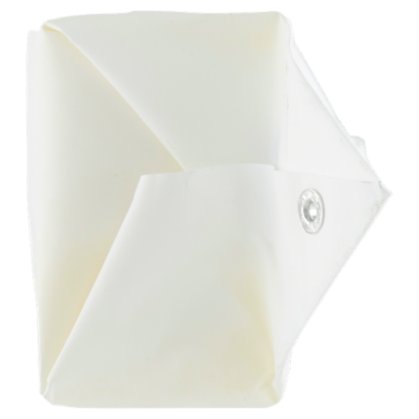 Mukki il Burro 250 g