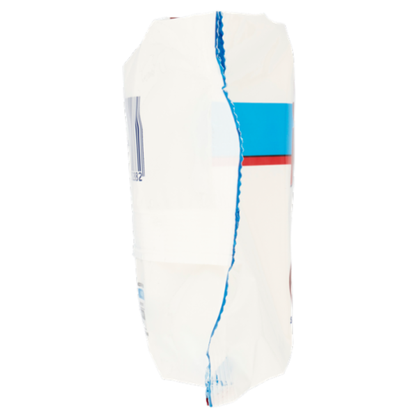 Super Wipes Salviette Multiuso Igienizzanti 80 pz