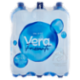 Vera Frizzante 6 x 1,5 l
