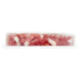 IL GIGANTE Speck Alto Adige IGP Sticks 70 g