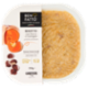 Golfera Ben Fatto Risotto con Zucca e Castagne 250 g
