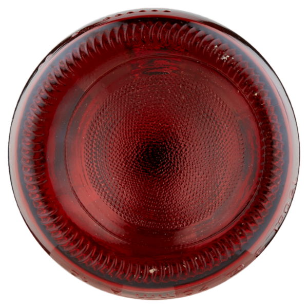 Tavernello Vino Rosato Puglia IGT 1,5 L