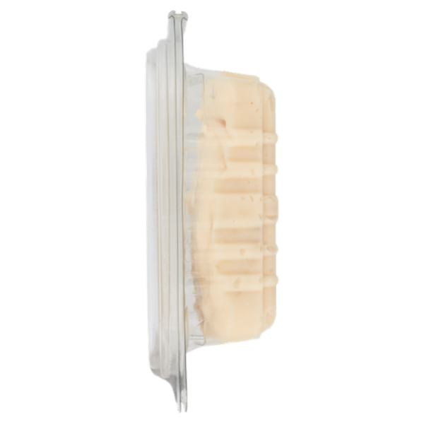 IL GIGANTE Gorgonzola Dolce DOP 0,250 kg