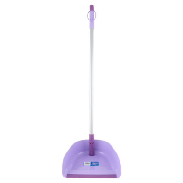 arcasa Alzaimmondizie Esco