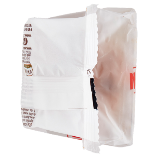 Matilde Vicenzi le Ciambelle di Matilde con gocce di cioccolato 200 g