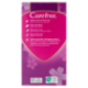Carefree Plus Large Senza Profumo Salvaslip 36 pz